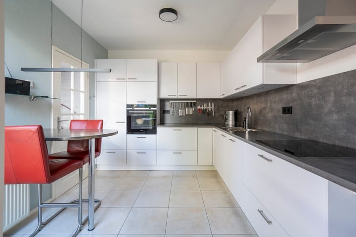 Foto 3 van Walmolen 52