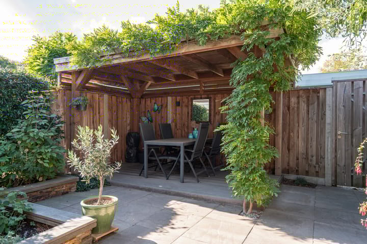 Foto 4 van Walmolen 52