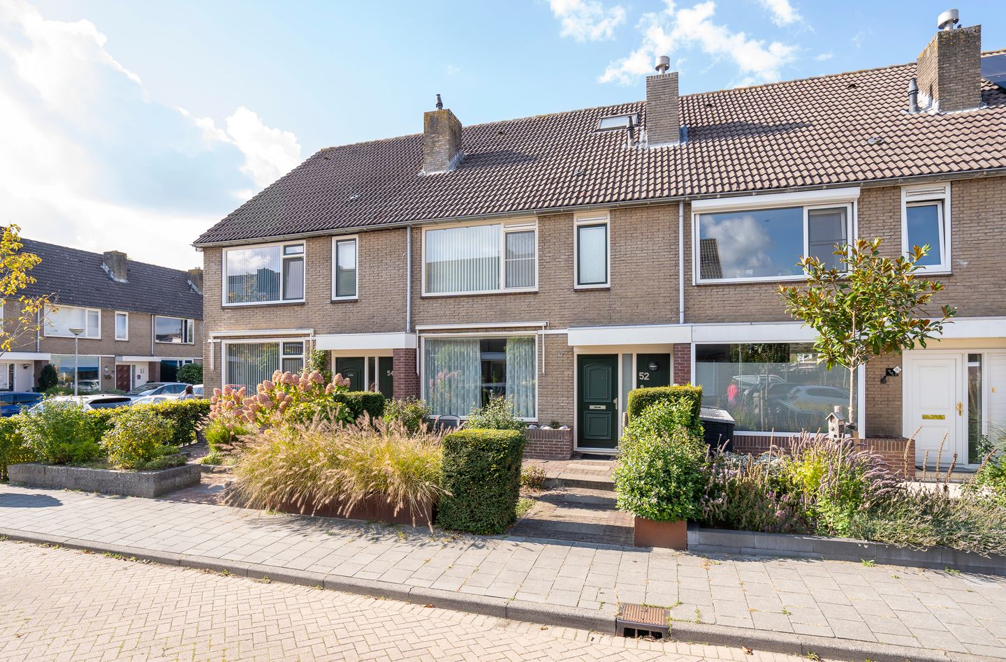 Foto 5 van Walmolen 52