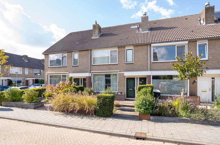 Foto 5 van Walmolen 52