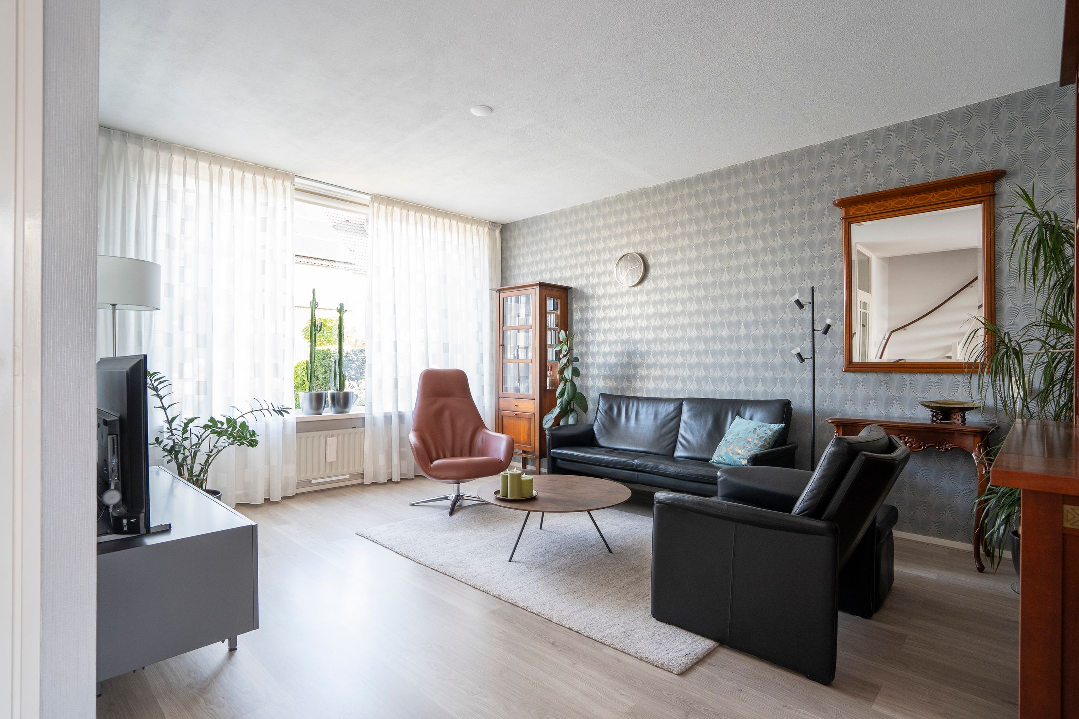 Foto 6 van Walmolen 52