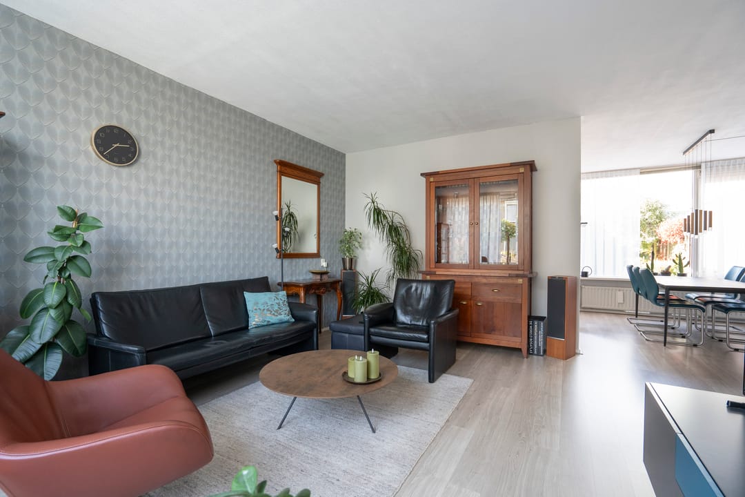 Foto 7 van Walmolen 52