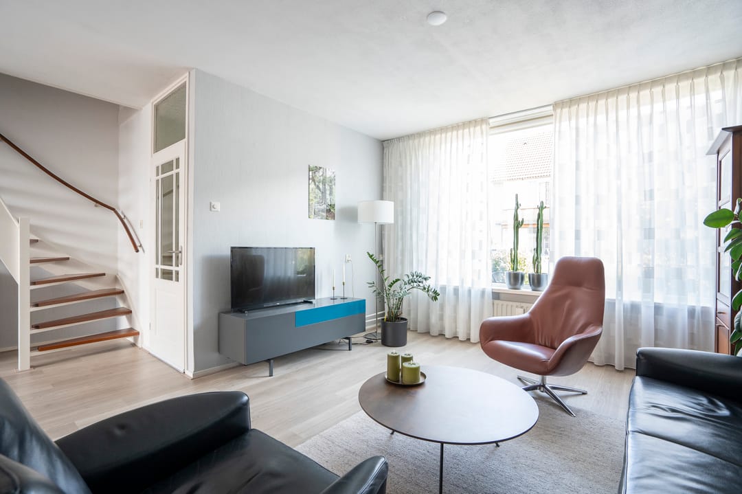 Foto 8 van Walmolen 52