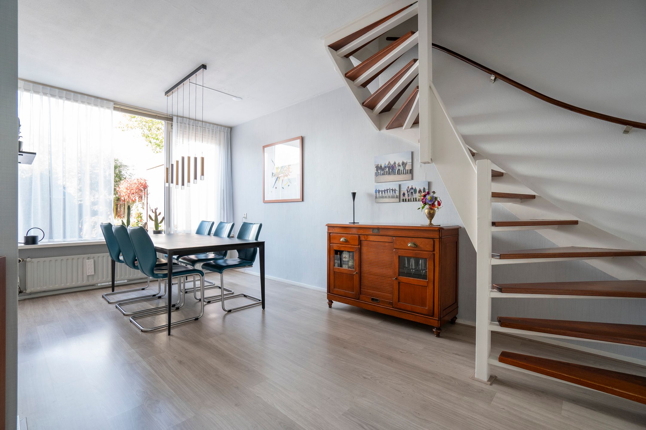 Foto 9 van Walmolen 52