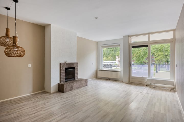 Foto 2 van Kerkewijk 83-E