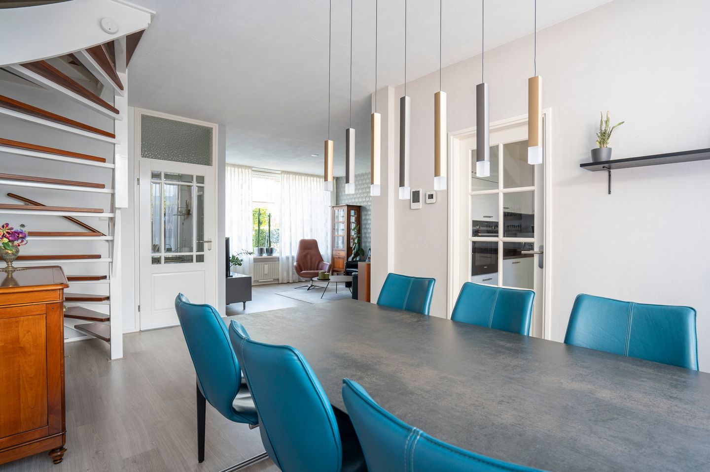 Foto 10 van Walmolen 52