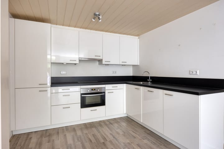 Foto 3 van Kerkewijk 83-E