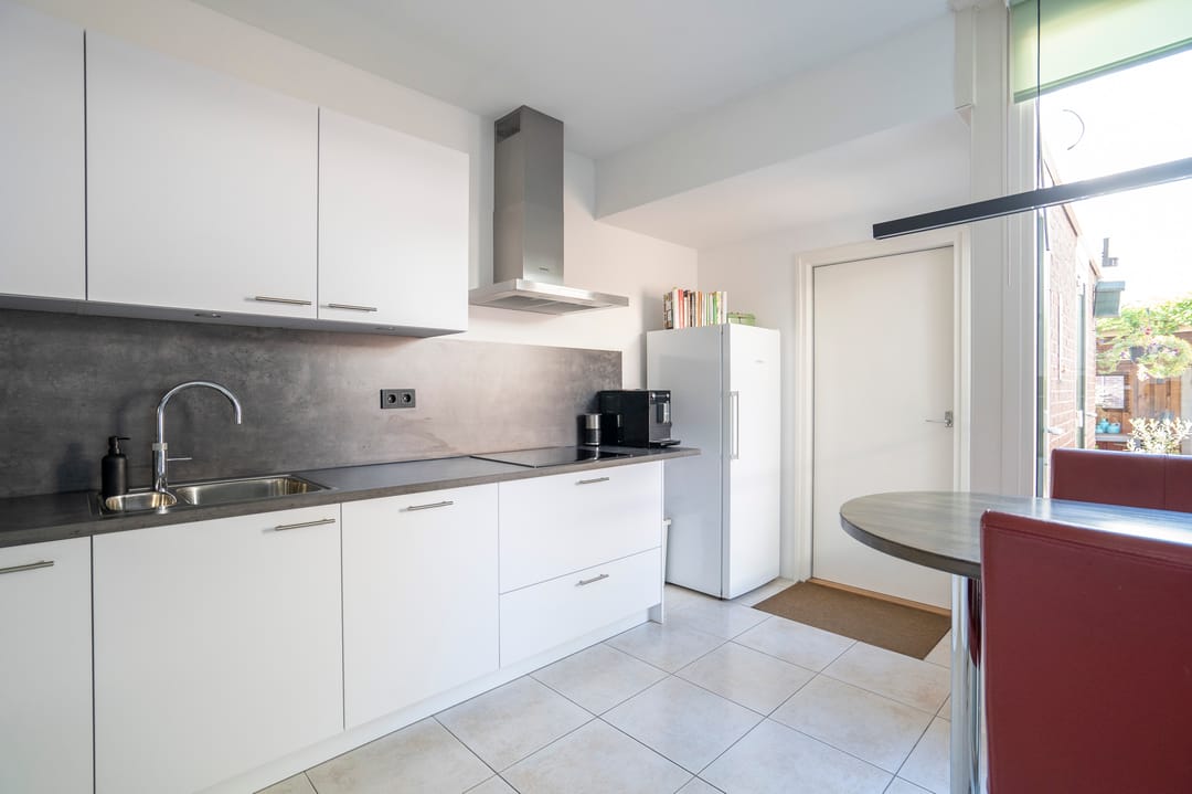 Foto 11 van Walmolen 52