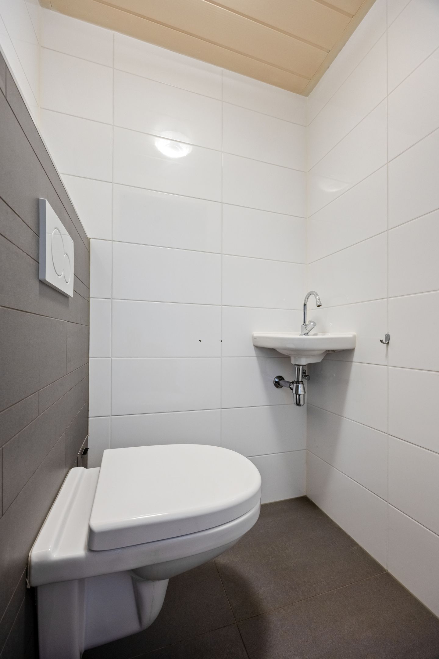 Foto 4 van Kerkewijk 83-E