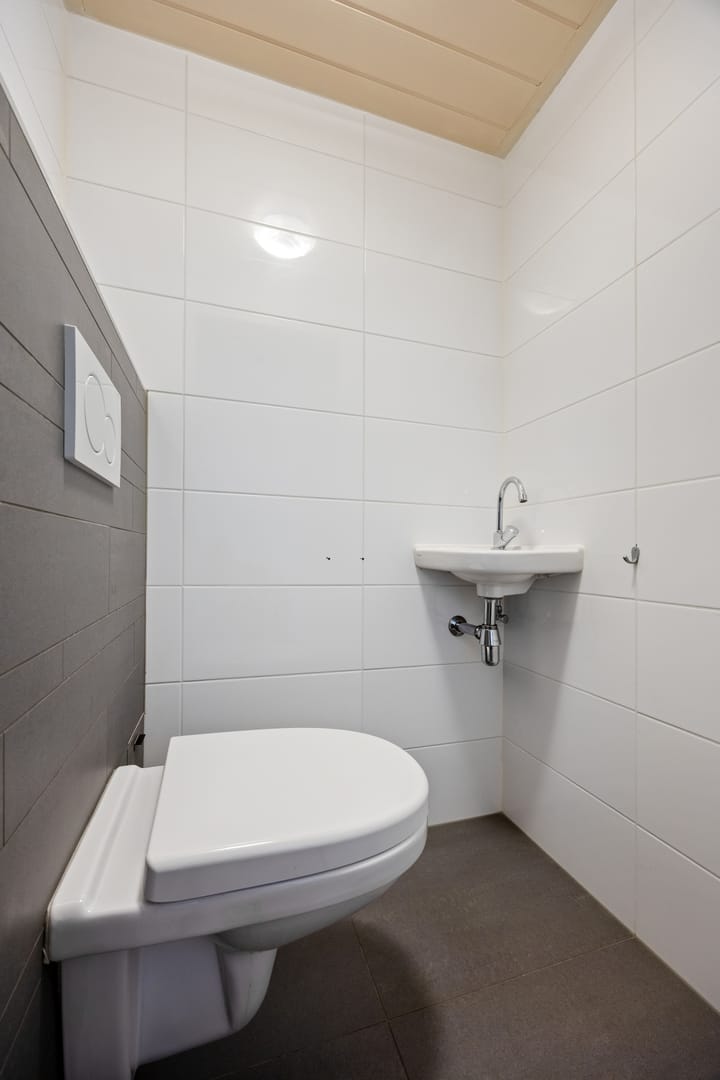 Foto 4 van Kerkewijk 83-E