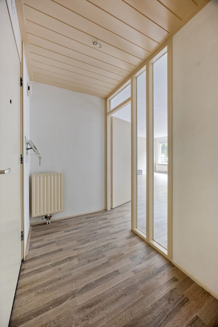 Foto 5 van Kerkewijk 83-E