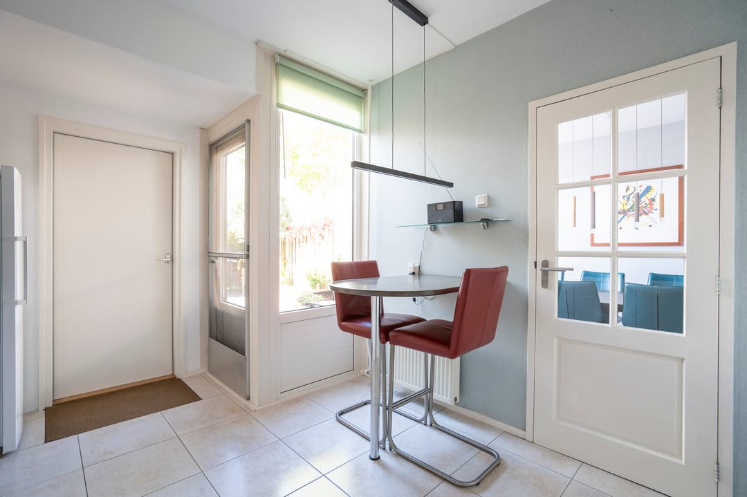 Foto 13 van Walmolen 52