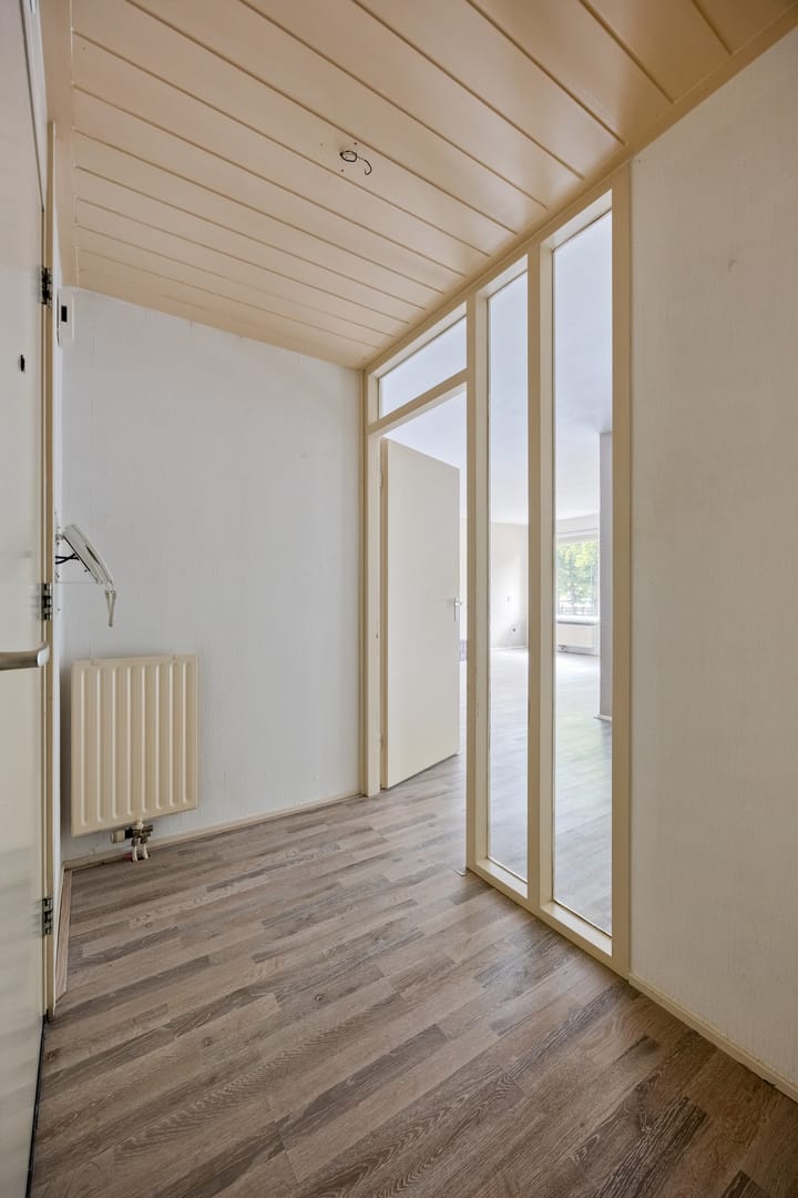 Foto 6 van Kerkewijk 83-E