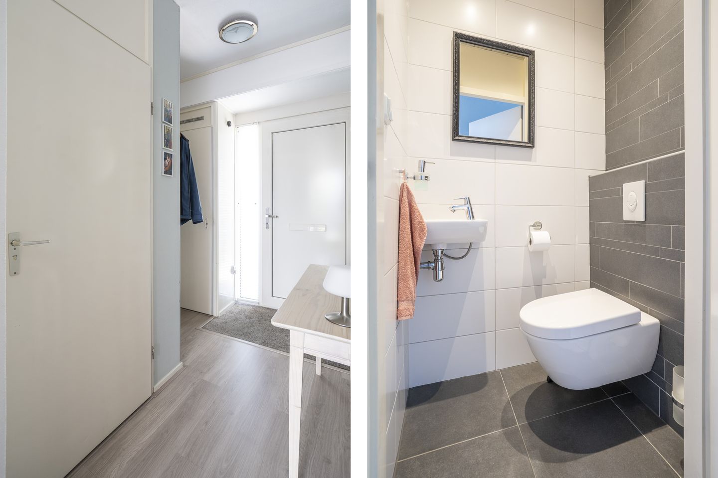 Foto 14 van Walmolen 52