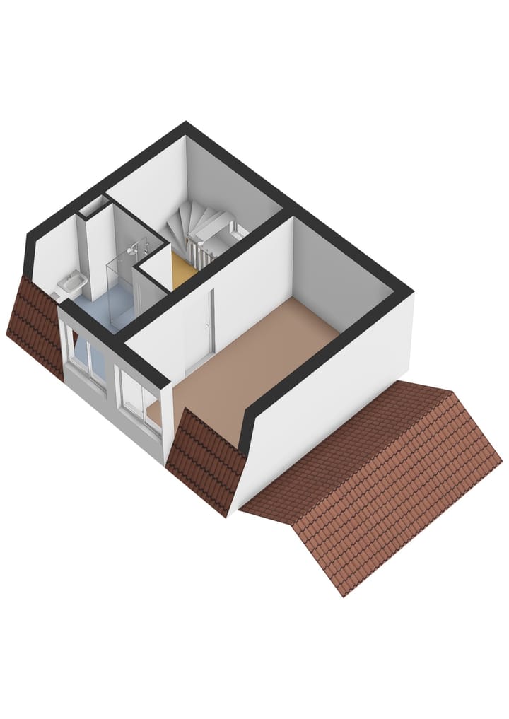 Foto 34 van Hessenweg 43