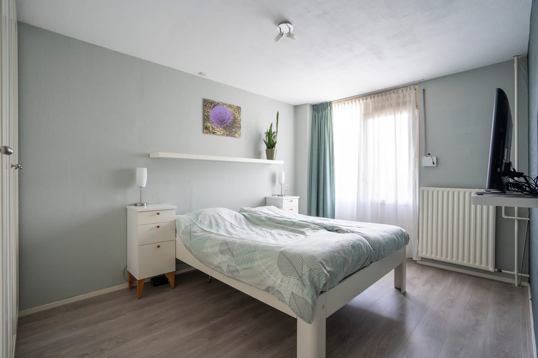 Foto 16 van Walmolen 52