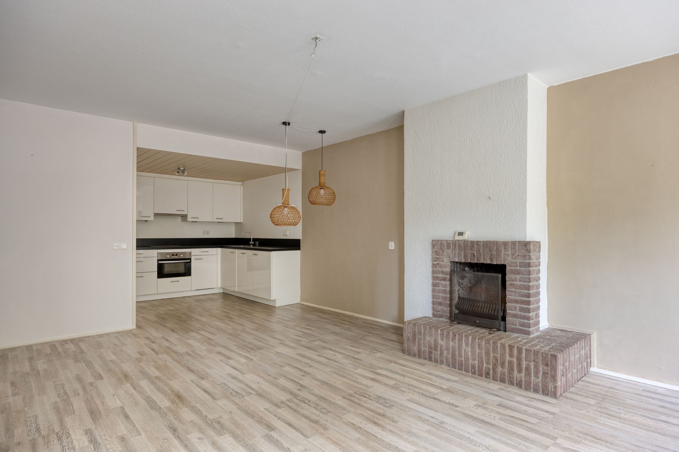 Foto 9 van Kerkewijk 83-E