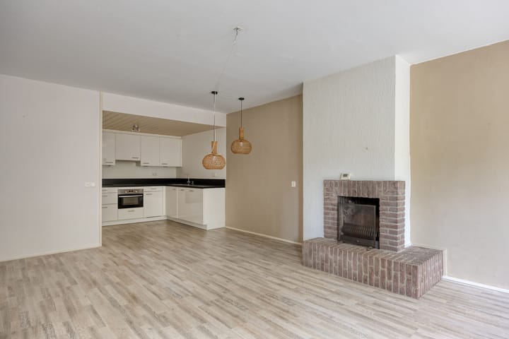 Foto 9 van Kerkewijk 83-E