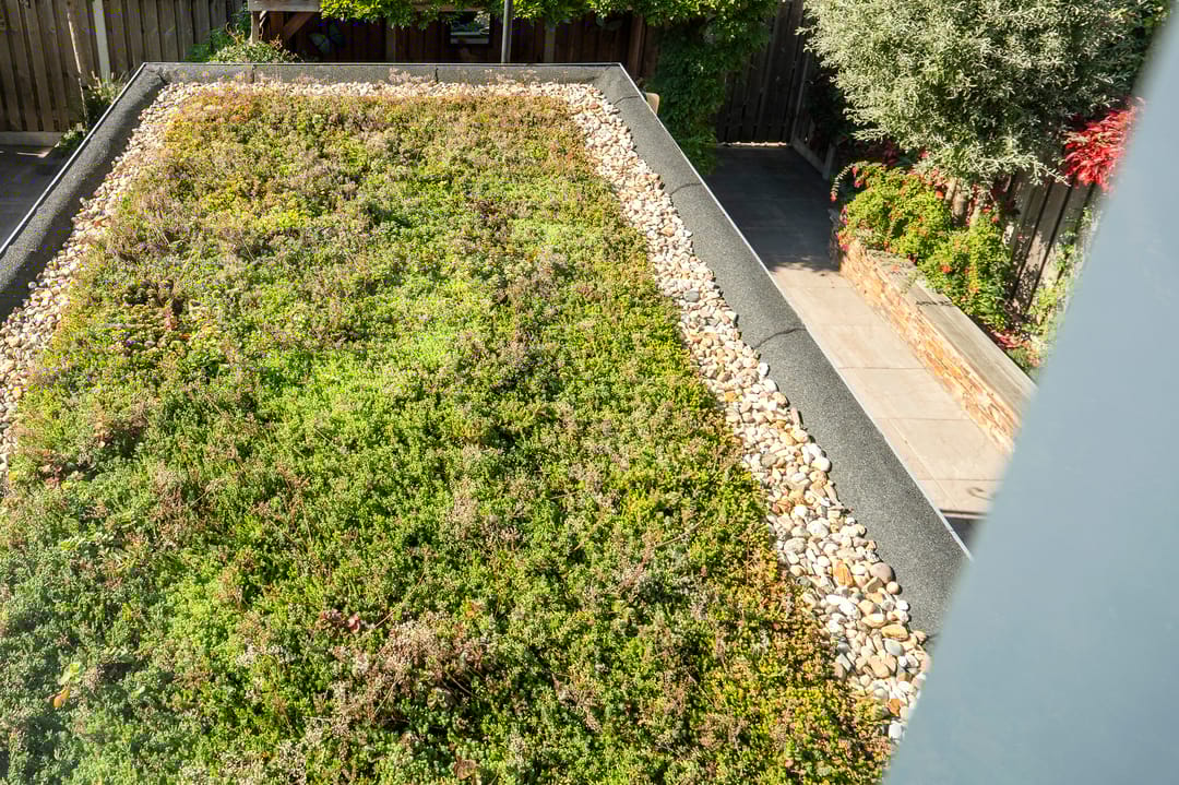 Foto 17 van Walmolen 52