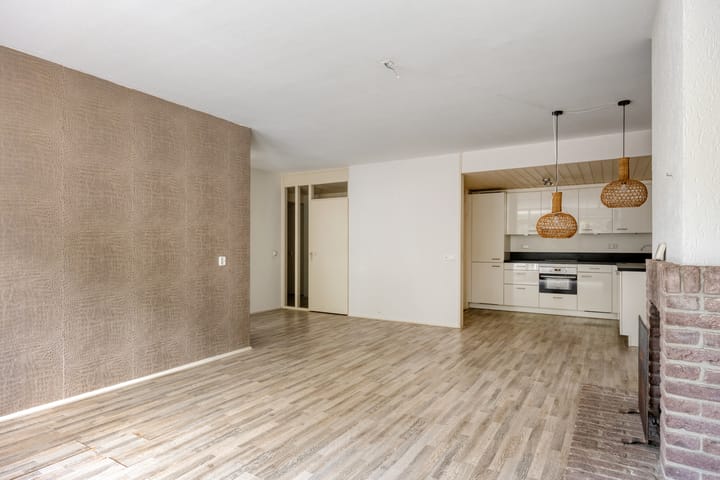 Foto 10 van Kerkewijk 83-E