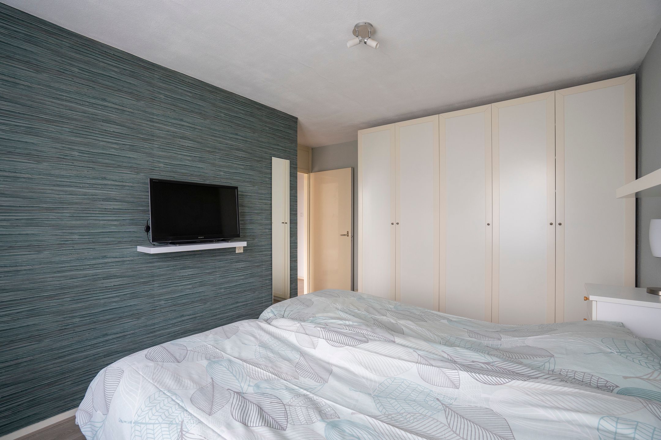 Foto 18 van Walmolen 52