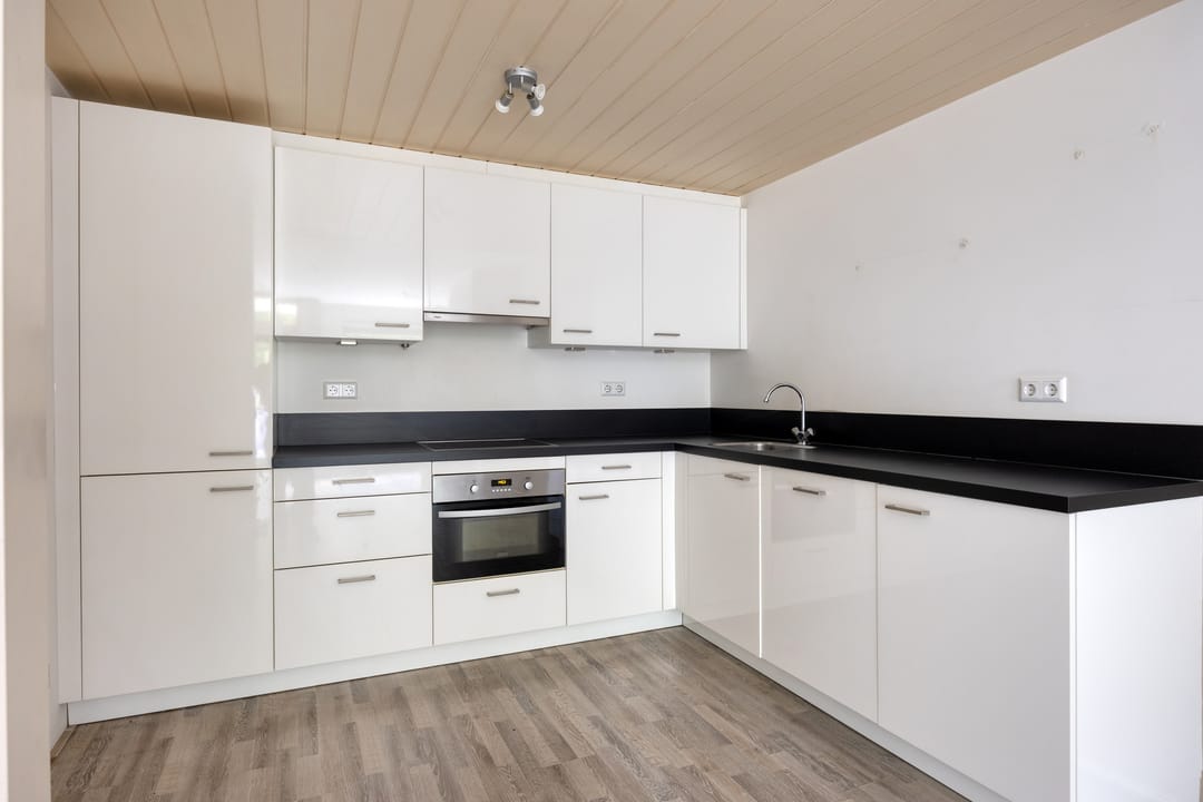 Foto 11 van Kerkewijk 83-E
