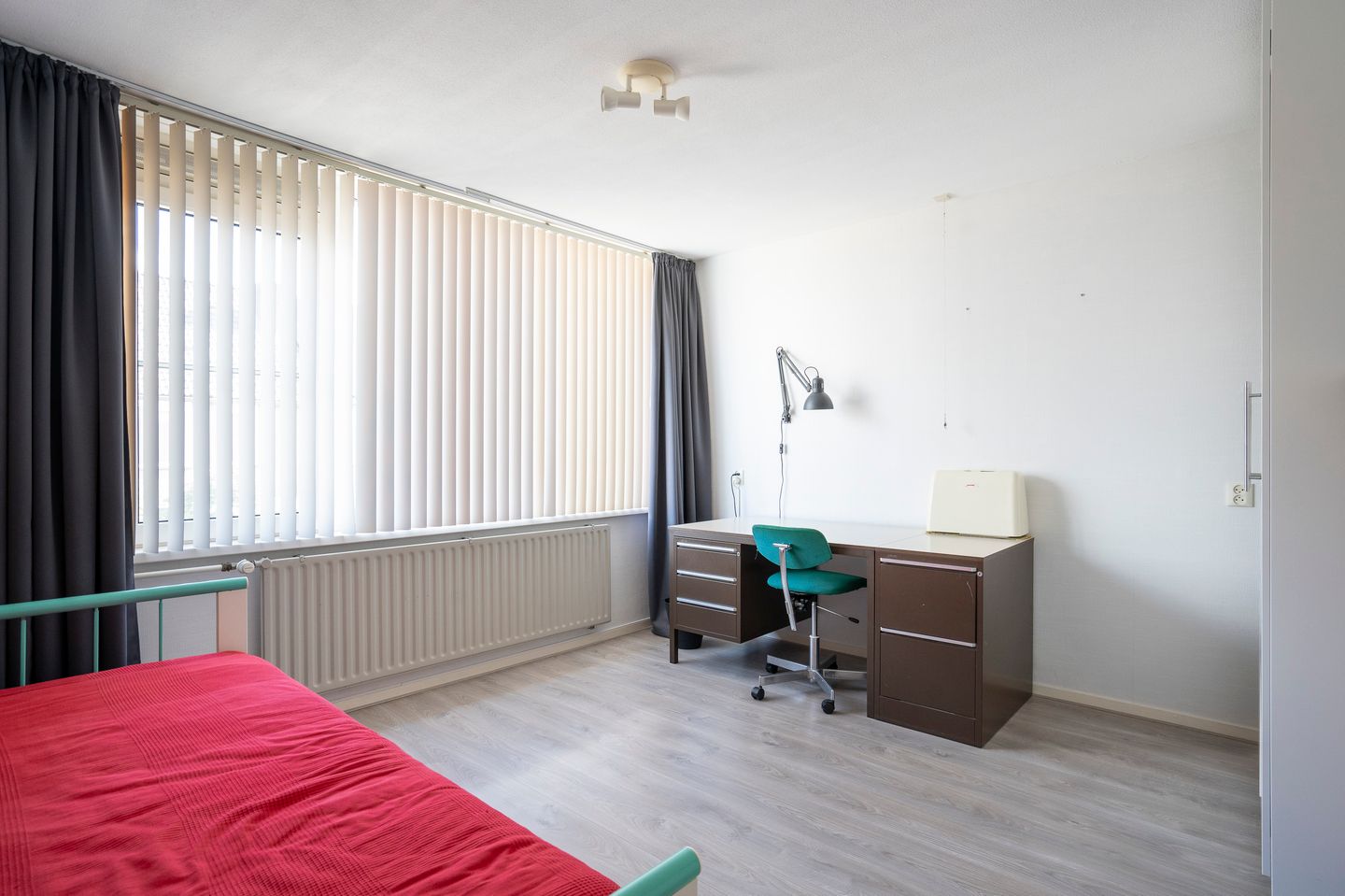 Foto 19 van Walmolen 52