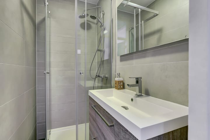 Foto 4 van van Godewijckstraat 275