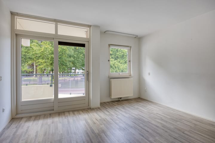 Foto 12 van Kerkewijk 83-E