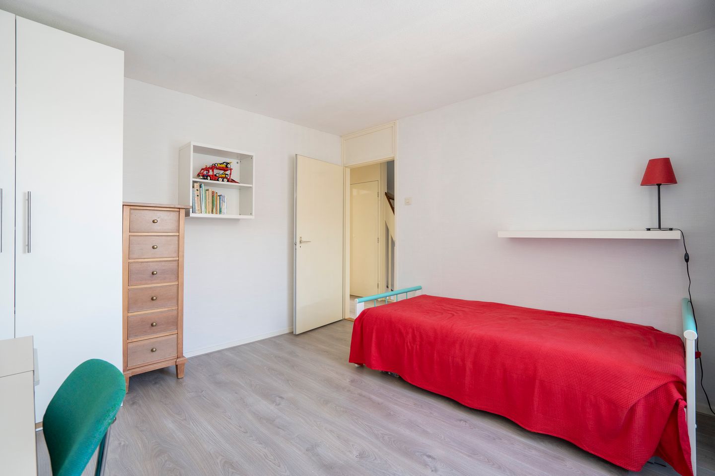 Foto 20 van Walmolen 52