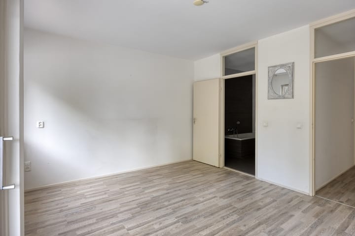 Foto 13 van Kerkewijk 83-E