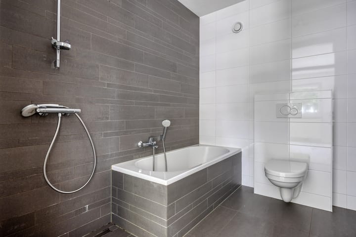 Foto 14 van Kerkewijk 83-E