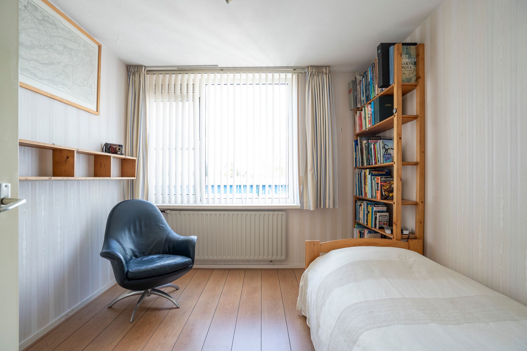 Foto 21 van Walmolen 52