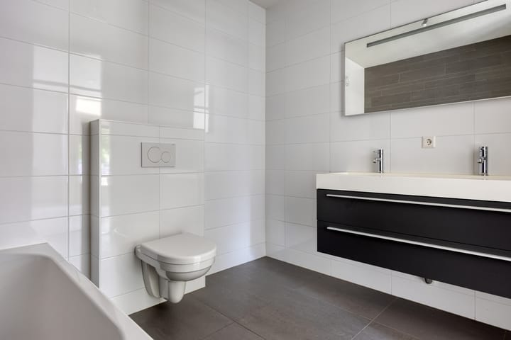 Foto 15 van Kerkewijk 83-E