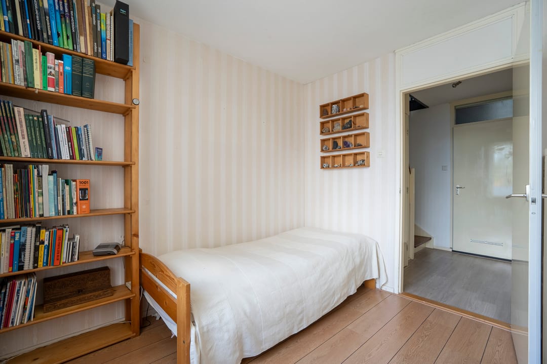 Foto 22 van Walmolen 52