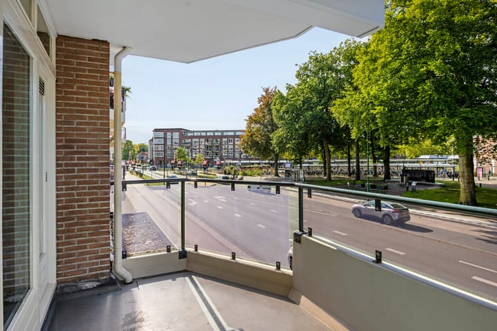 Foto 16 van Kerkewijk 83-E