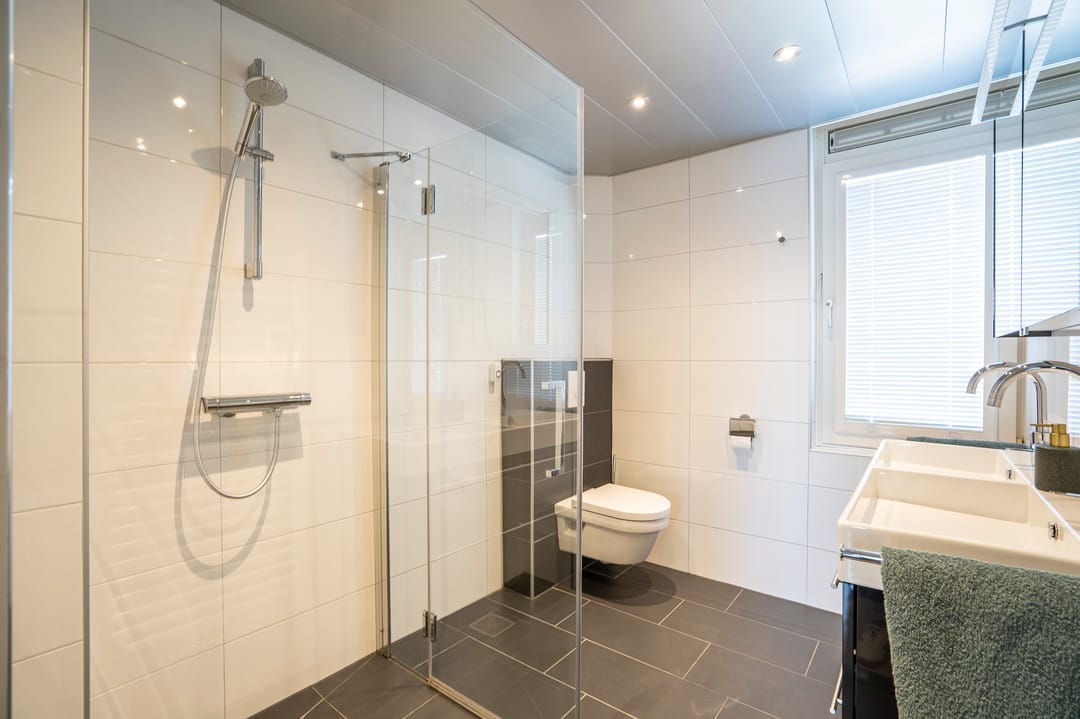 Foto 23 van Walmolen 52