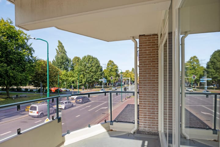 Foto 17 van Kerkewijk 83-E