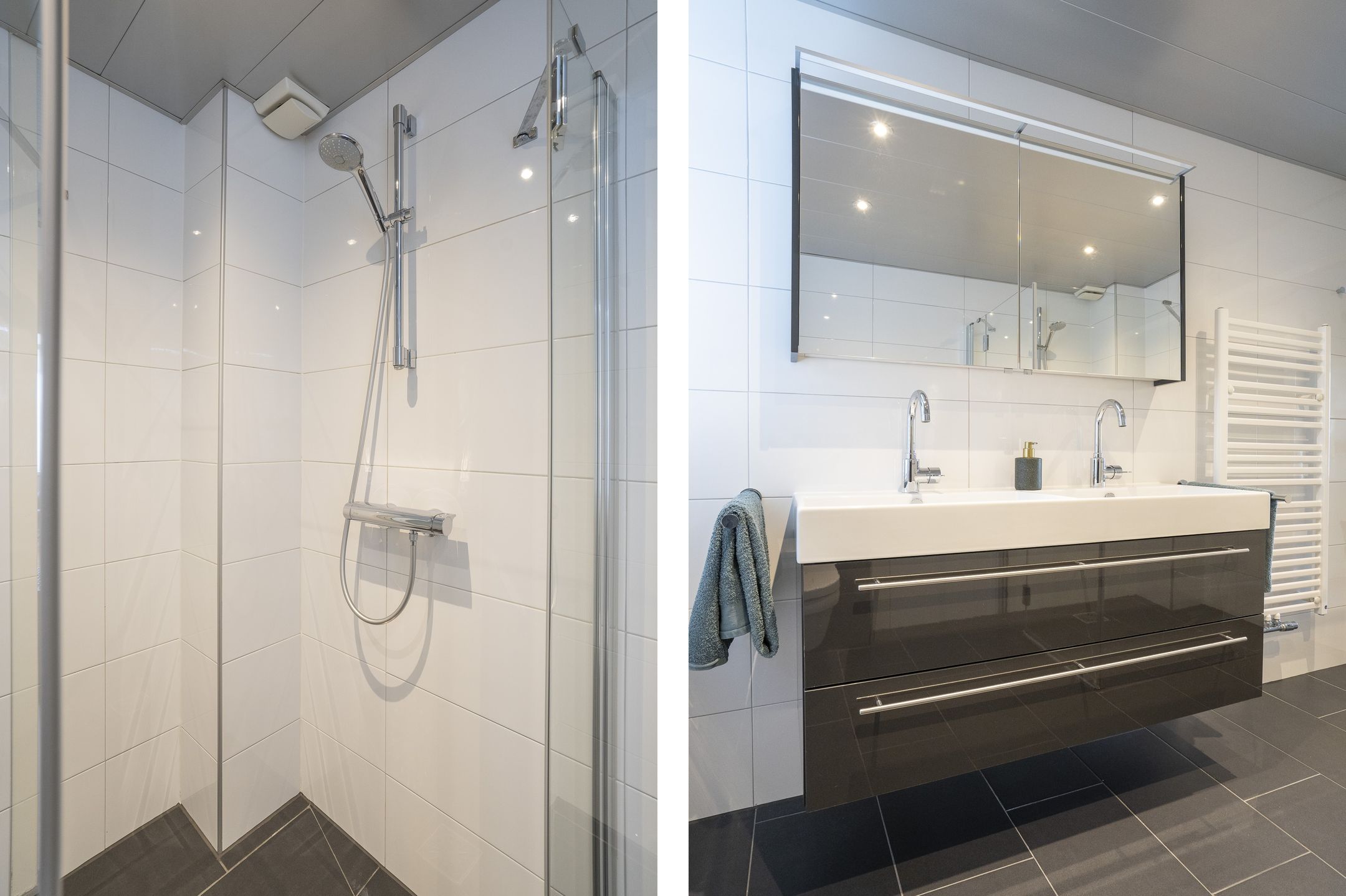 Foto 24 van Walmolen 52