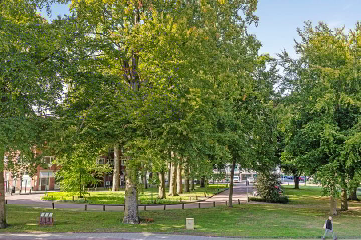 Foto 18 van Kerkewijk 83-E