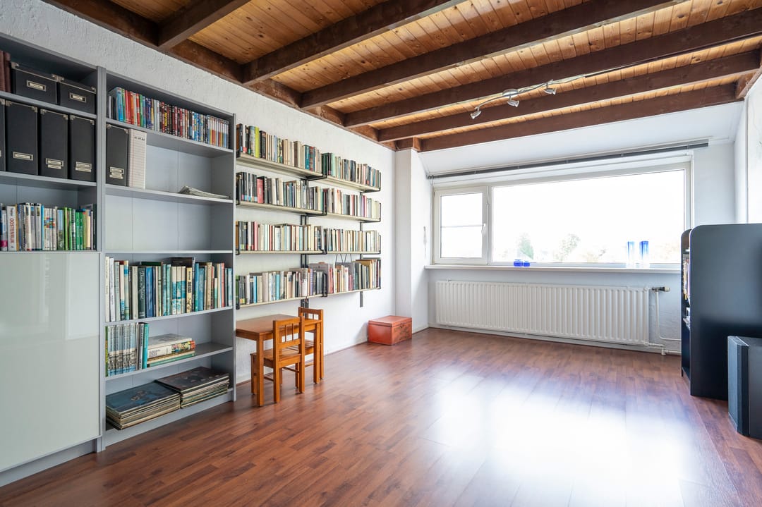 Foto 26 van Walmolen 52