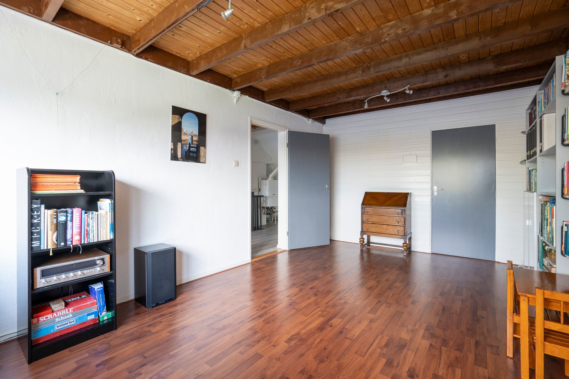 Foto 27 van Walmolen 52