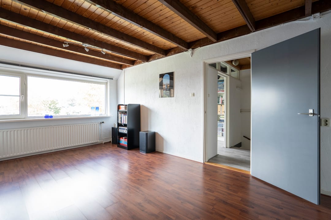 Foto 28 van Walmolen 52