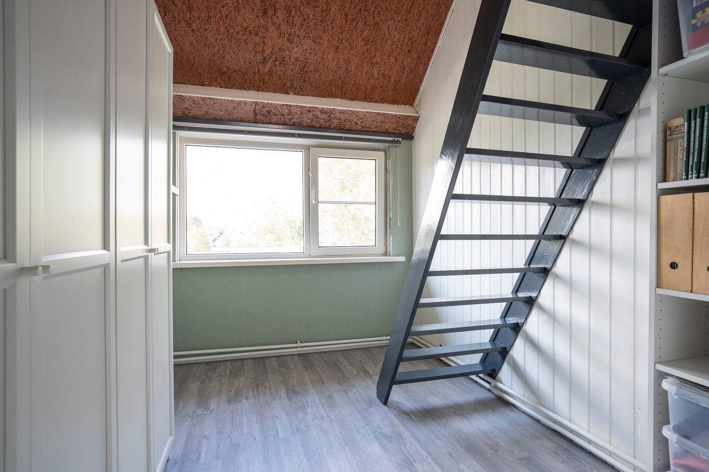 Foto 29 van Walmolen 52