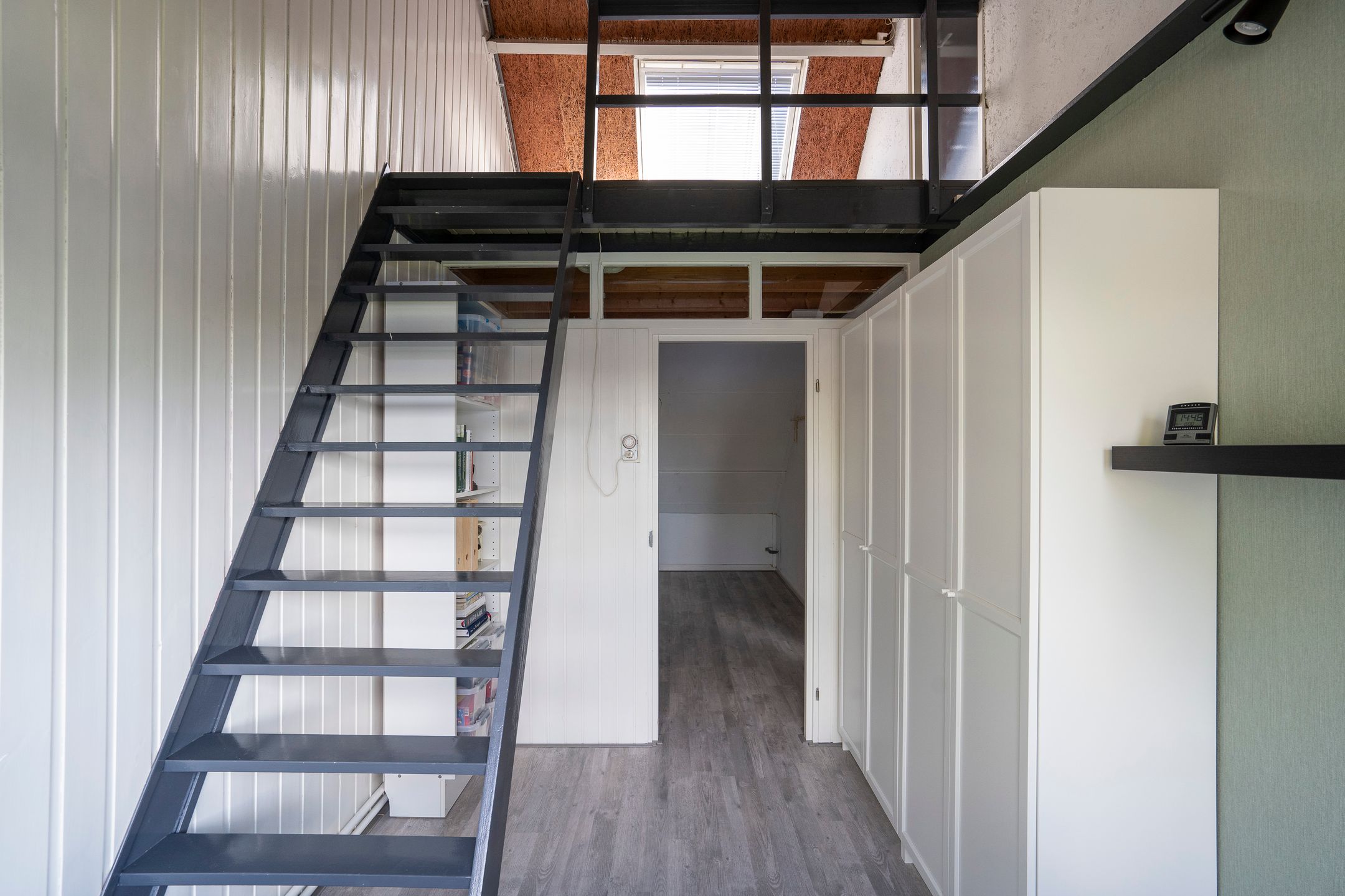 Foto 30 van Walmolen 52