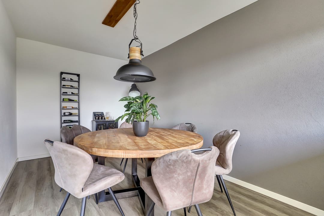 Foto 16 van van Godewijckstraat 275