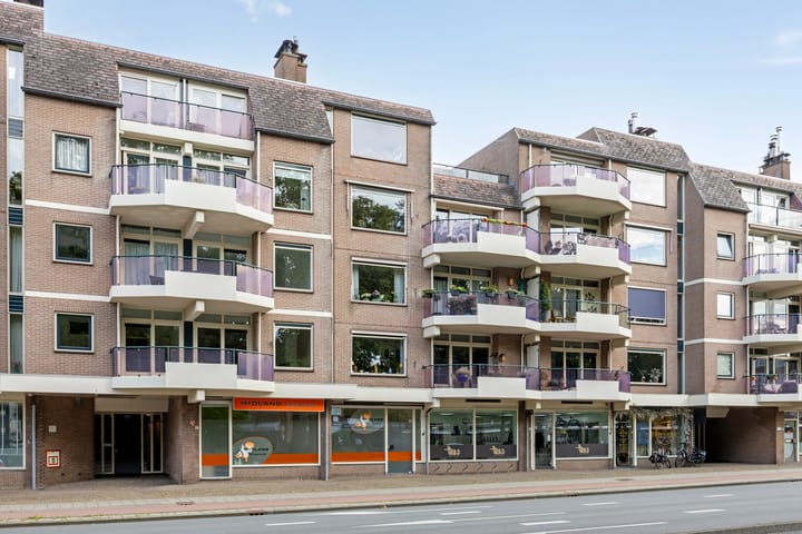 Foto 24 van Kerkewijk 83-E