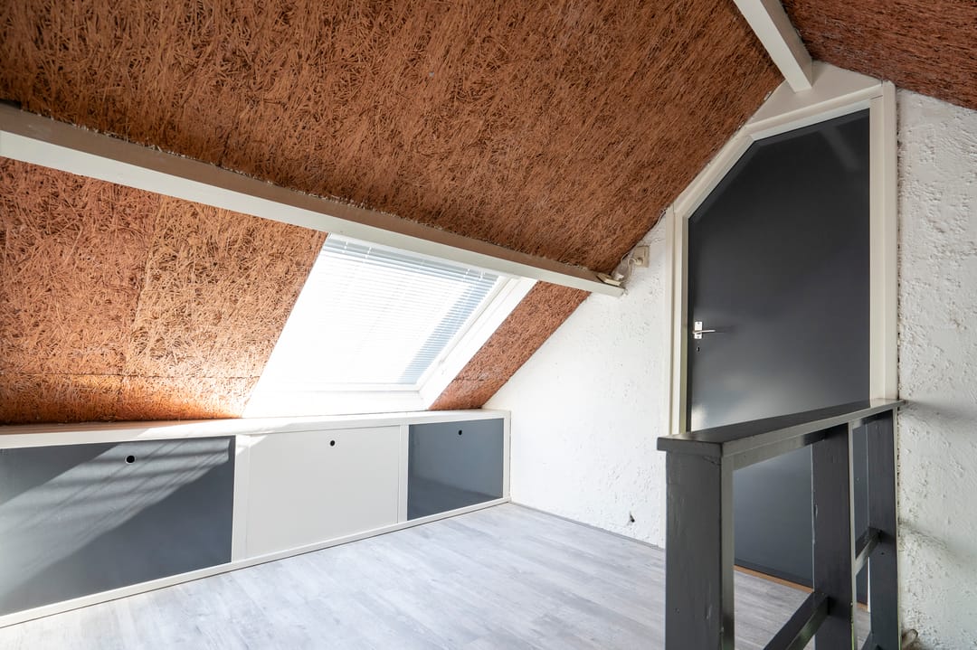 Foto 31 van Walmolen 52