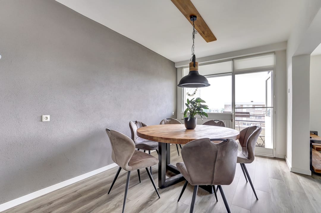 Foto 17 van van Godewijckstraat 275