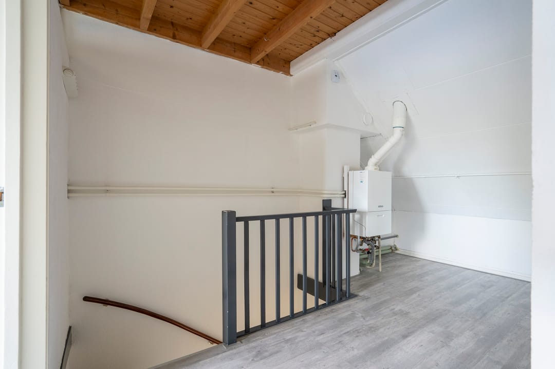 Foto 32 van Walmolen 52